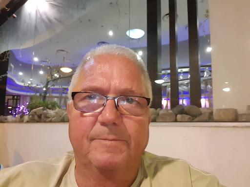 Photo of B ten Balti - 10 Suffolk Rd, Cheltenham GL50 2AQ